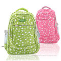 high school backpack for teenager backpack bag for girls